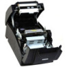 CABEZAL DE IMPRESION SAT DM220