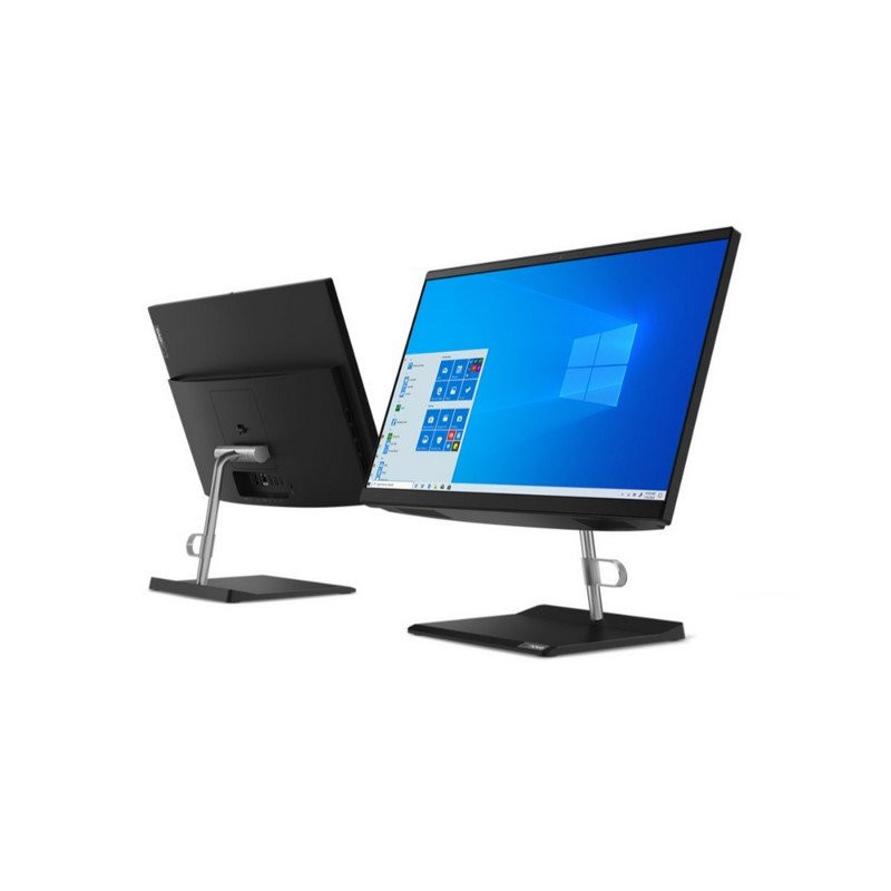 Pc Lenovo AIO V30a-24IML 23,8’’ Intel Core i5 8GB 1TB SATA - 11FTS01D00