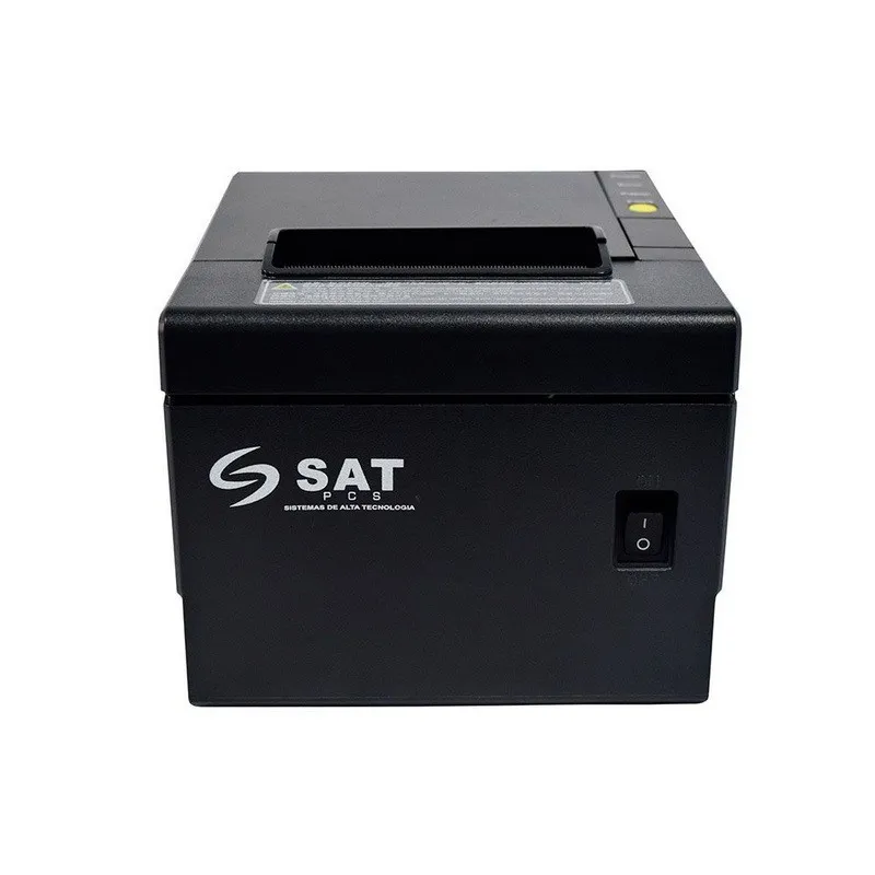 CABEZAL SAT IMP 330COSG SAT330COPG