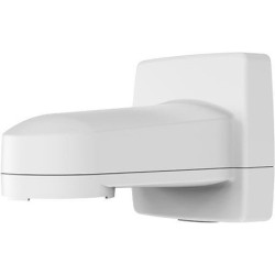 5801-721 AXIS T91L61 WALL-AND-POLE MOUNT