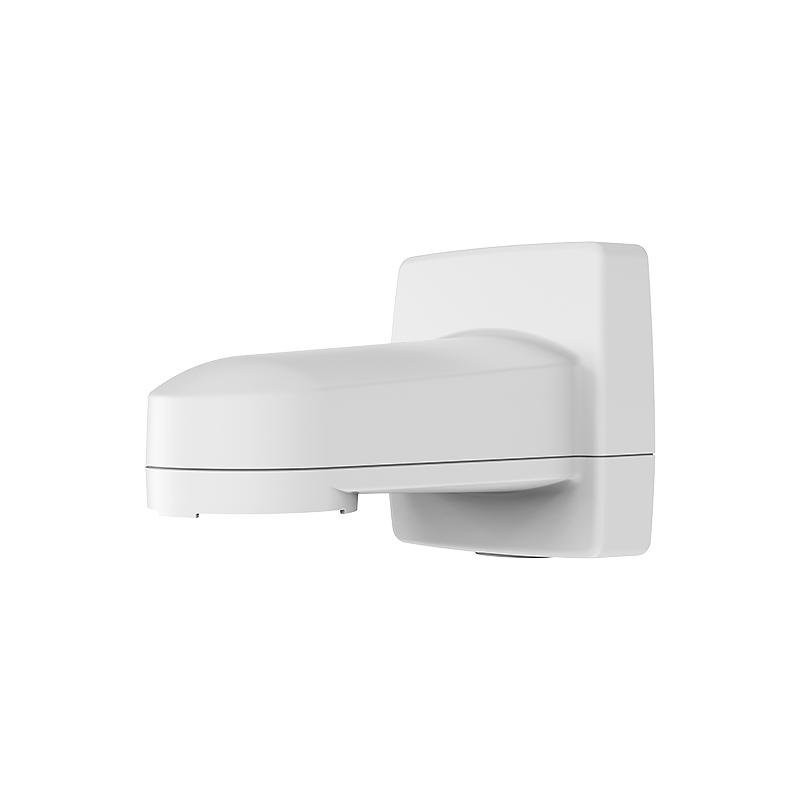 5801-721 AXIS T91L61 WALL-AND-POLE MOUNT