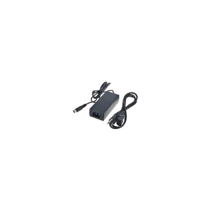 ADAPTADOR DE CORRIENTE SAT TT448-2