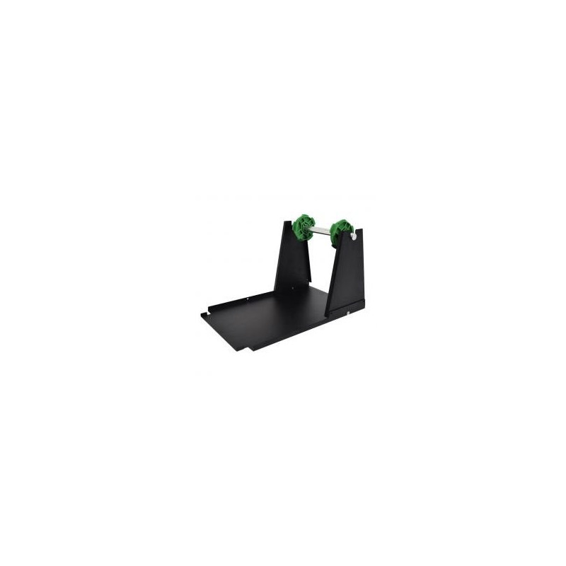 SOPORTE METALICO ROLLO EXTERNO SAT TT448-2