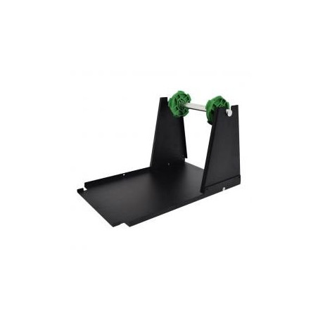 SOPORTE METALICO ROLLO EXTERNO SAT TT448-2