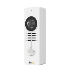 0871-001 AXIS A8105-E
