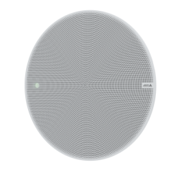 02324-001 AXIS C1210-E NETWORK CEILING SPEAKER