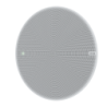 02324-001 AXIS C1210-E NETWORK CEILING SPEAKER