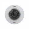 02113-001 AXIS M4216-LV Compact, varifocal, D/N mini dome with built-in IR illumination