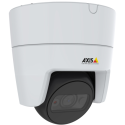 01604-001 AXIS M3115-LVE