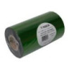 RODAMIENTO TENSOR DE RIBBON SAT TT448-2