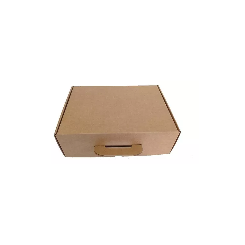 CAJA DE CARTON SAT 38T