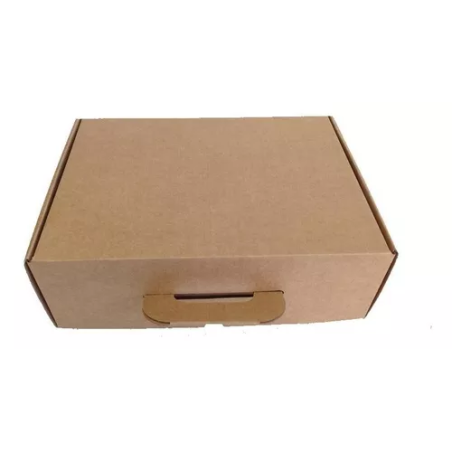 CAJA DE CARTON SAT 38T