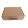 CAJA DE CARTON SAT 38T