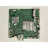 MAIN BOARD SAT IMP Q10USE