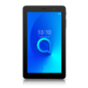 TABLET SAT 716Z 16GB WIFI 7 NEGRA