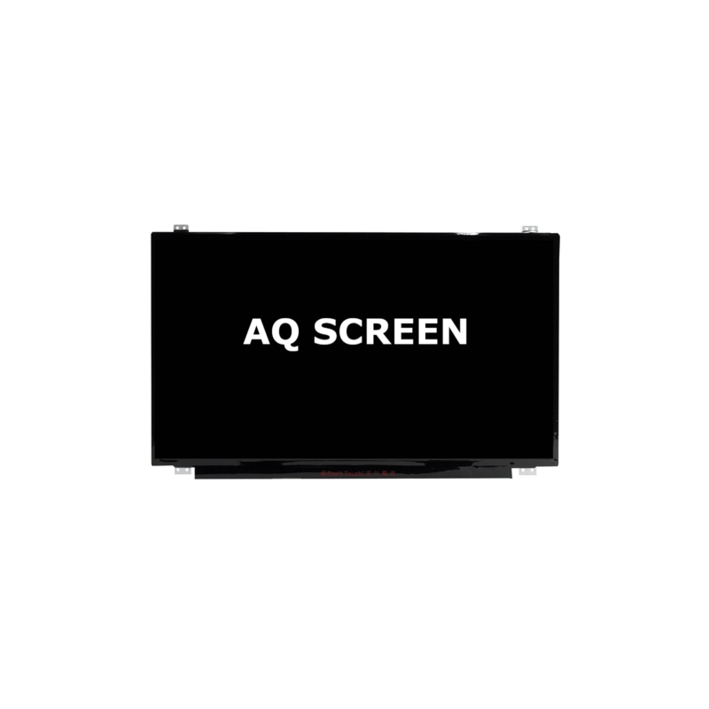 LCD DISPLAY TABLET SAT 716Z