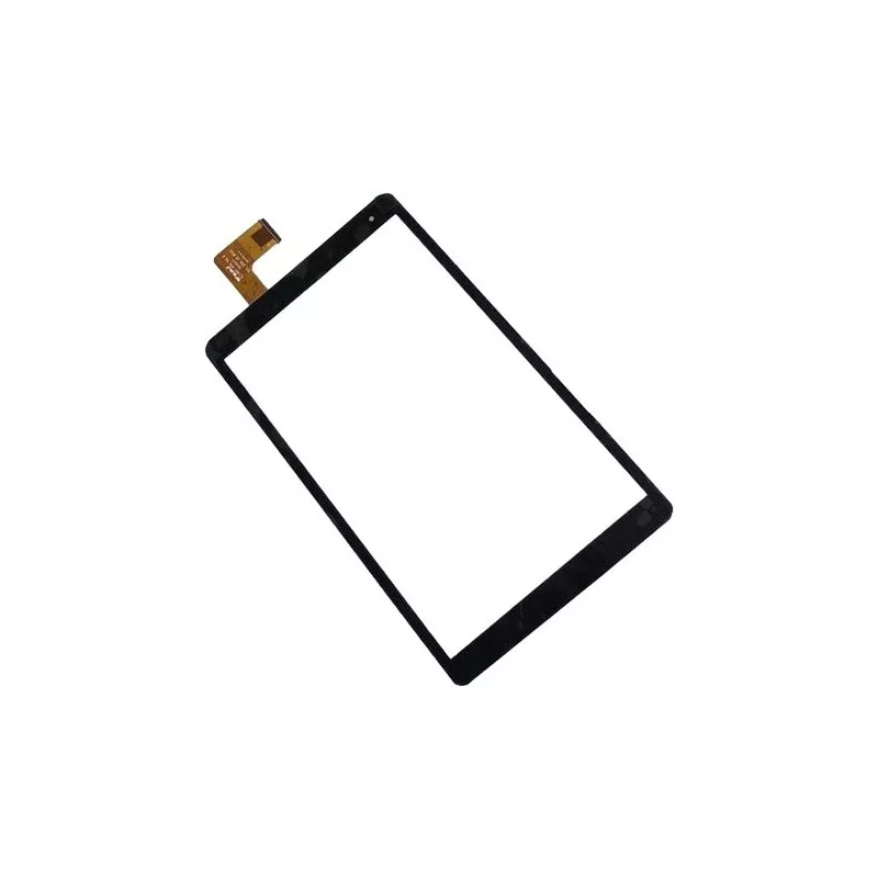 TOUCH PANEL TABLET SAT 716Z