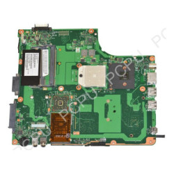 MAIN BOARD TABLET SAT 716Z