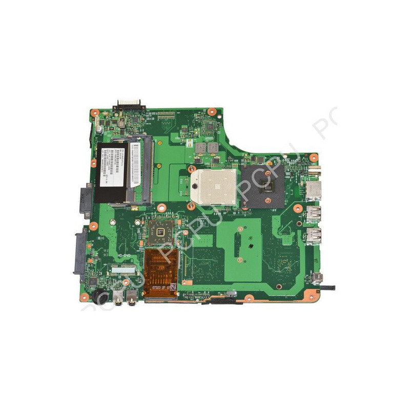 MAIN BOARD TABLET SAT 716Z