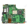 MAIN BOARD TABLET SAT 716Z