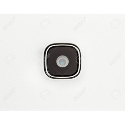 CAMARA SAT TABLET