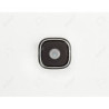 CAMARA SAT TABLET