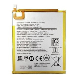 BATERIA SAT TABLET 716Z