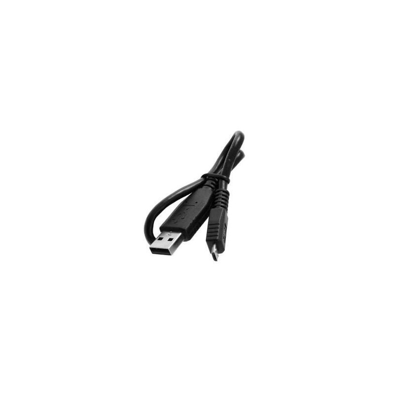 CABLE USB SAT TABLET