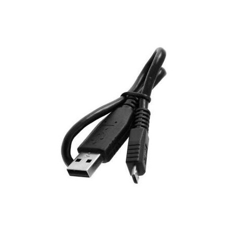 CABLE USB SAT TABLET