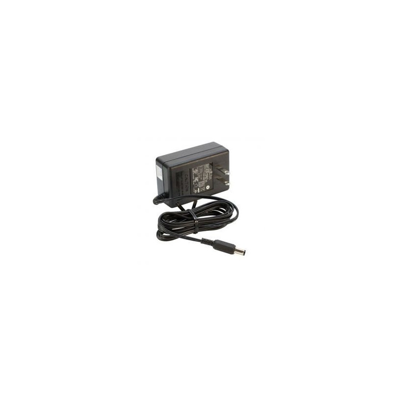 ADAPTADOR DE CORRIENTE SAT TABLET GRAL