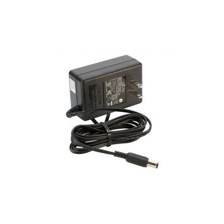 ADAPTADOR DE CORRIENTE SAT TABLET GRAL
