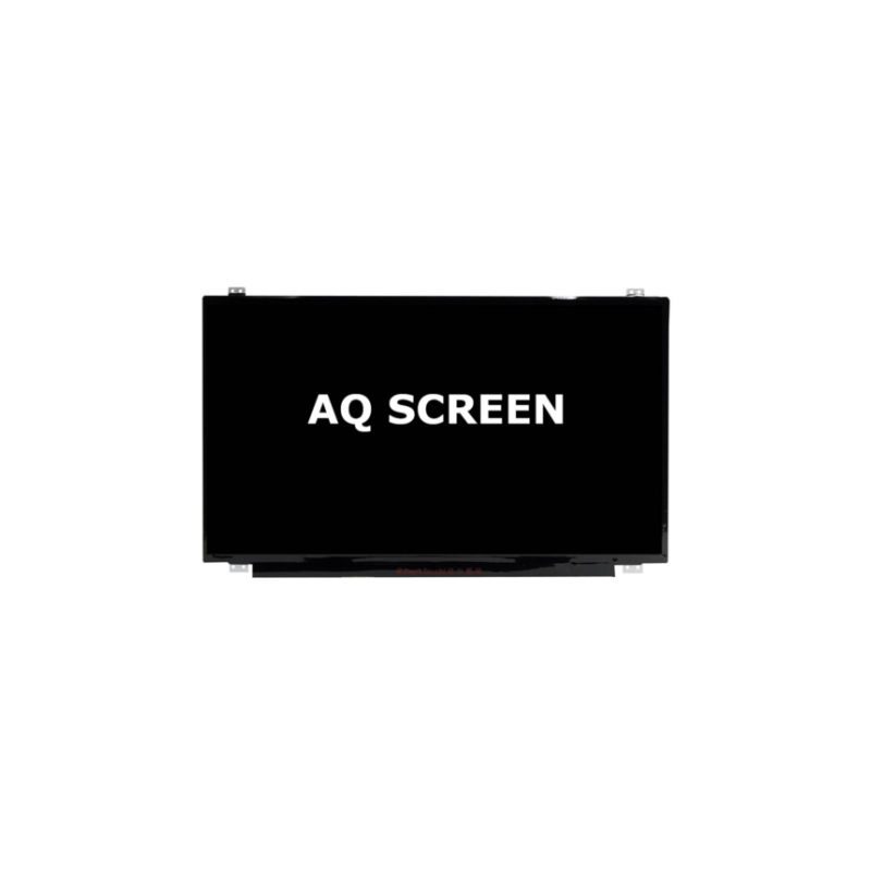 LCD DISPLAY TABLET SAT 716Z