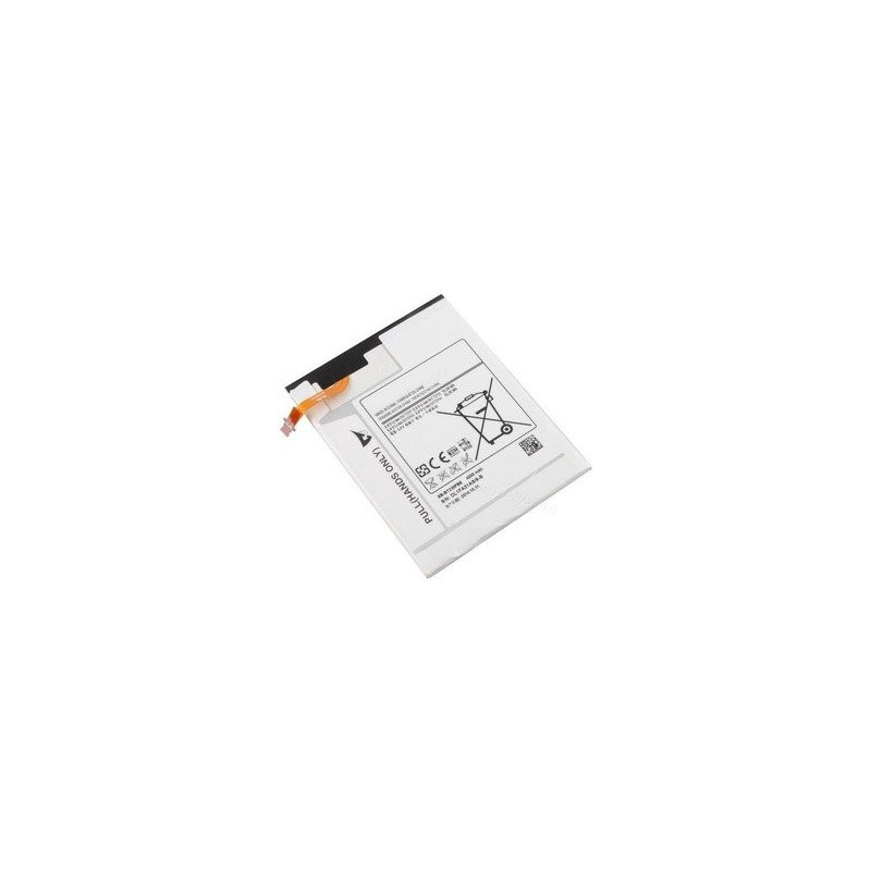 BATERIA SAT TABLET 716Z