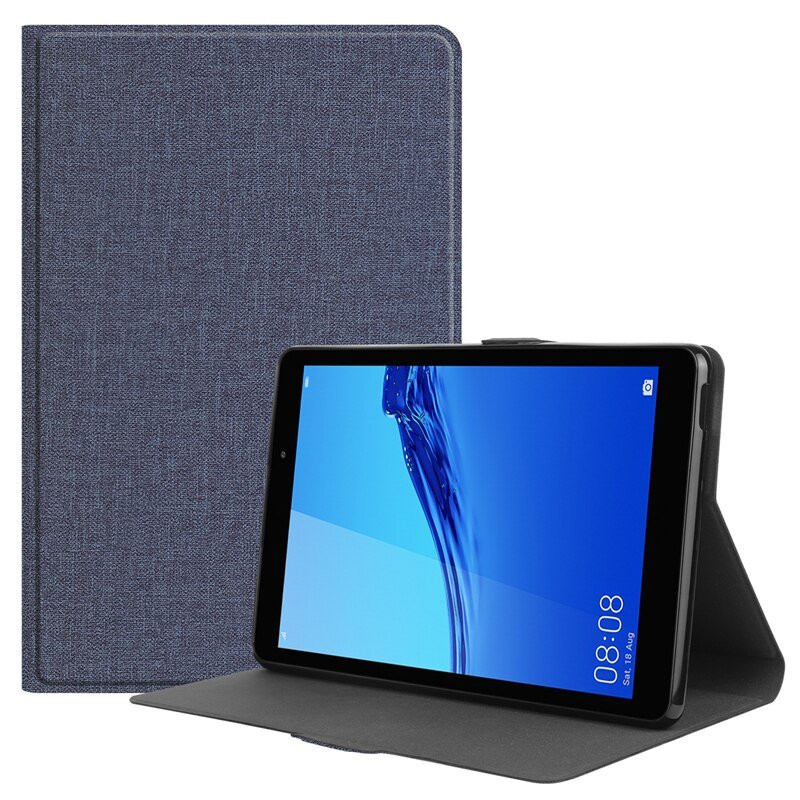 TAPAS PROTECTORAS TABLET SAT