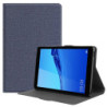 TAPAS PROTECTORAS TABLET SAT