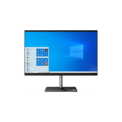 PC Lenovo AIO V30a -22IML 22 4GB 1TB CORE I3 - 11LC000QLS