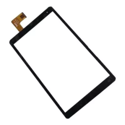 TOUCH PANEL TABLET SAT 78E