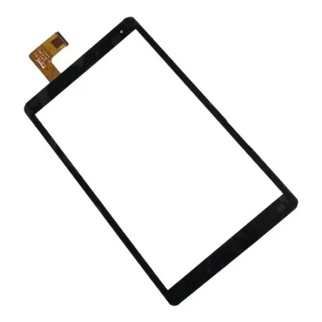 TOUCH PANEL TABLET SAT 78E