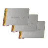 BATERIA SAT TABLET 78E