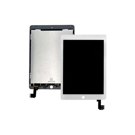 DISPLAY LCD TABLET SAT 78ZG