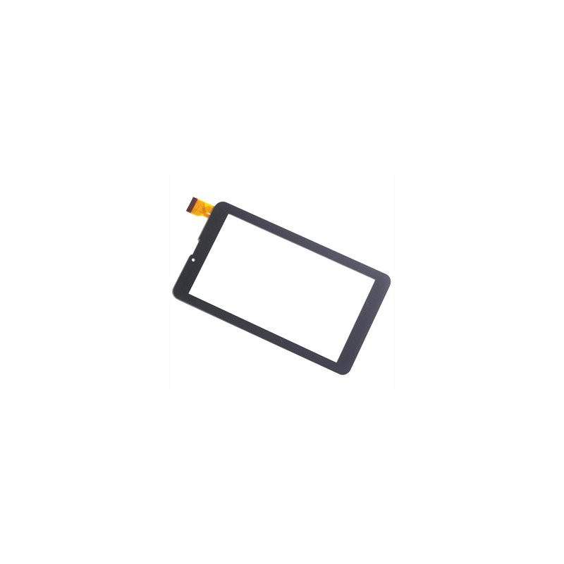 TOUCH PANEL TABLET SAT 78ZG