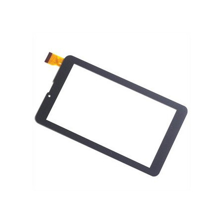 TOUCH PANEL TABLET SAT 78ZG
