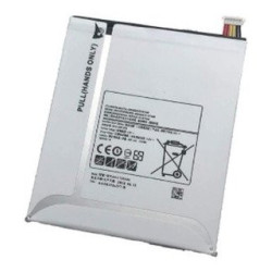 BATERIA SAT TABLET 78ZG