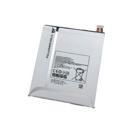 BATERIA SAT TABLET 78ZG