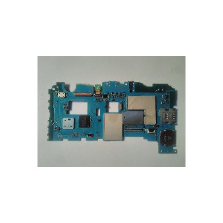 MAIN BOARD TABLET SAT 78ZG