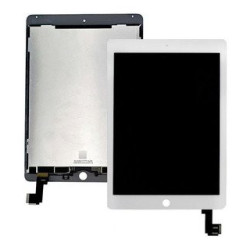 LCD DISPLAY TABLET SAT 1016Z