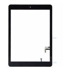 TOUCH PANEL TABLET SAT 1016Z