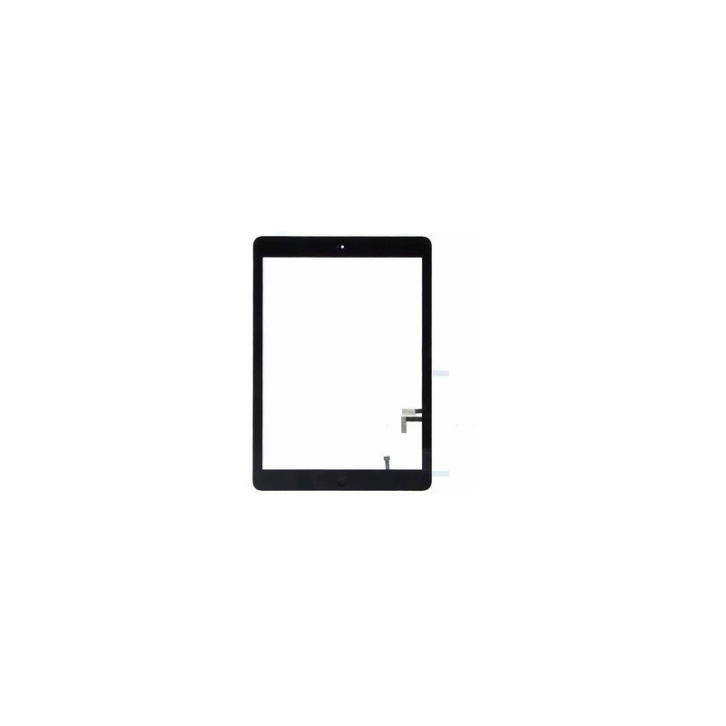 TOUCH PANEL TABLET SAT 1016Z