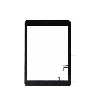TOUCH PANEL TABLET SAT 1016Z