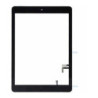 TOUCH PANEL TABLET SAT 1016Z